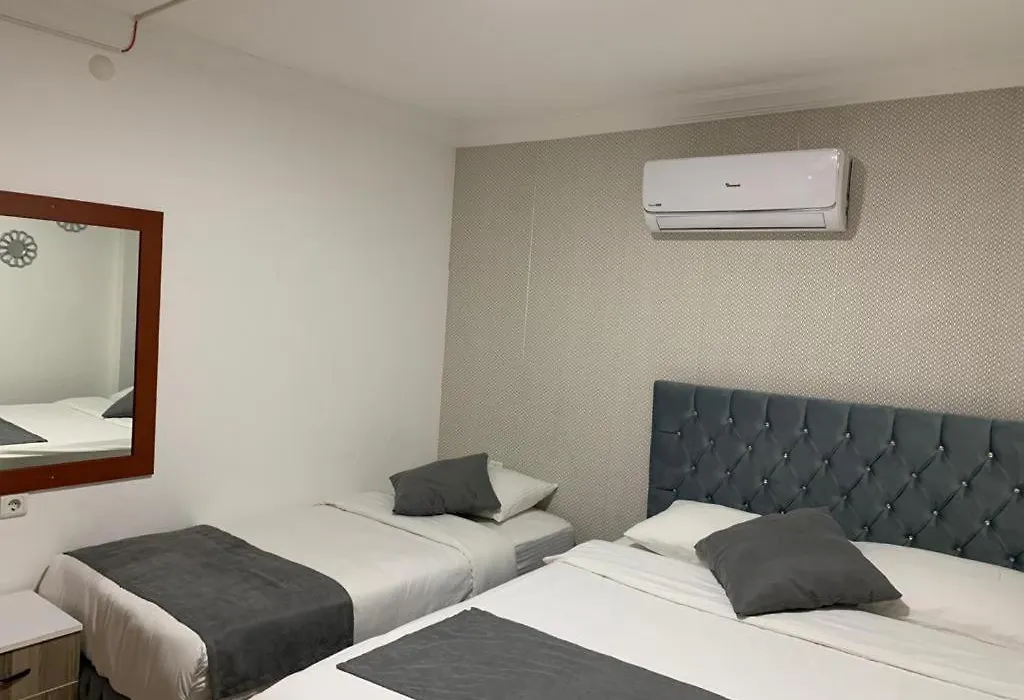 Hotelamsterdam-1