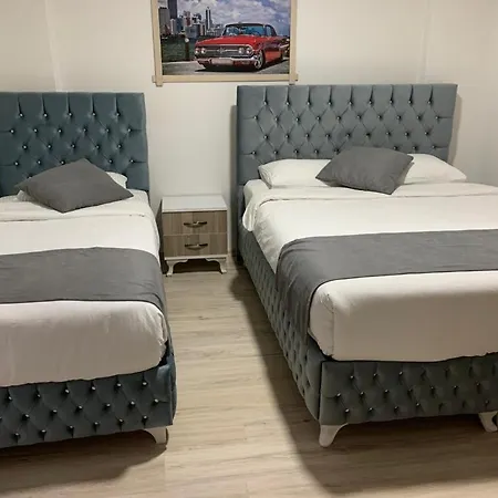 Hotelamsterdam-2